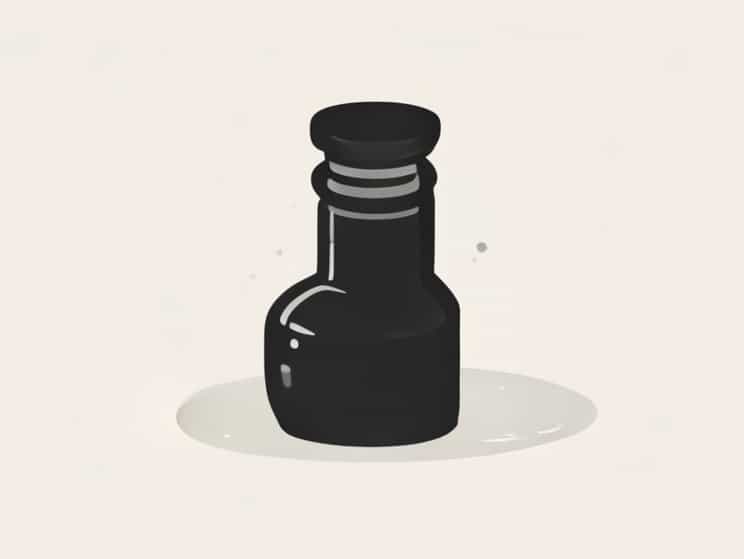 What Is The Formula Of Caustic Potash