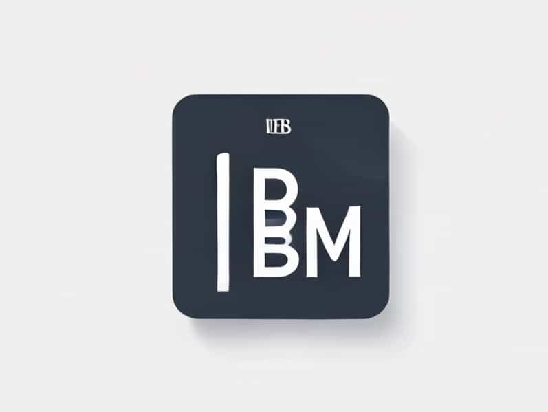 What Is The Full Form Of Ibm