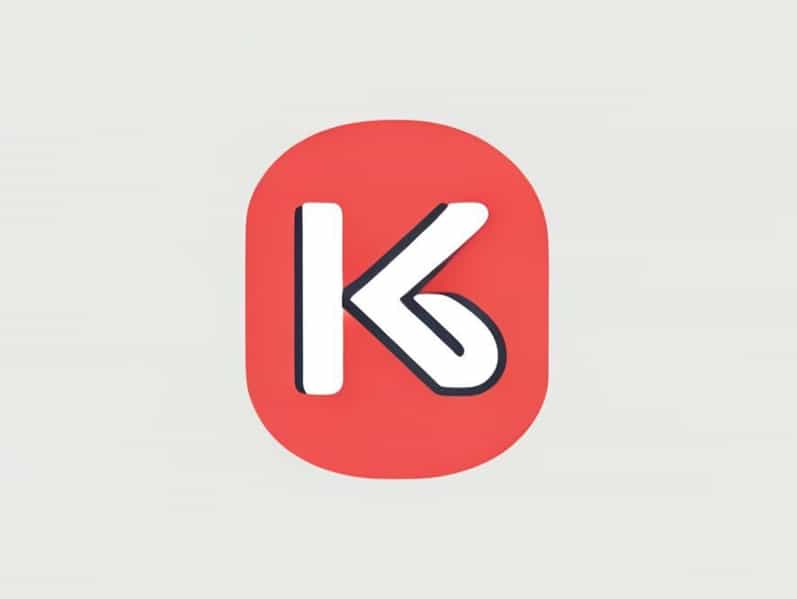 What Is The Full Form Of Kb