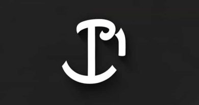 What Is The Hindu Arabic Number Of Clvi