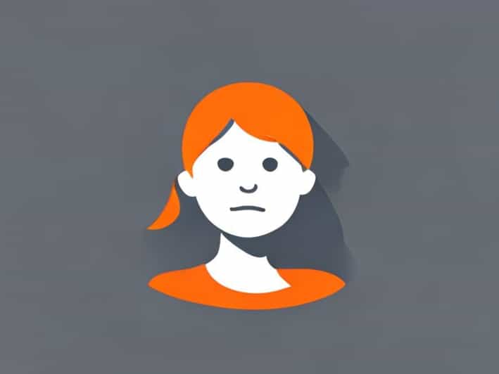 What Is The Meaning Of Admiring Someone