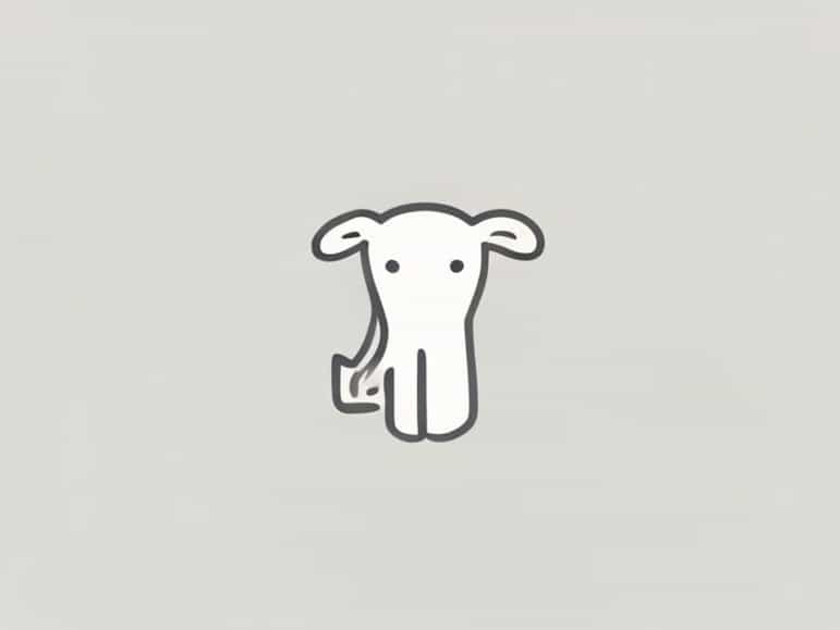 What Is The Meaning Of Dearness