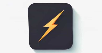 What Is The Meaning Of Flashcard