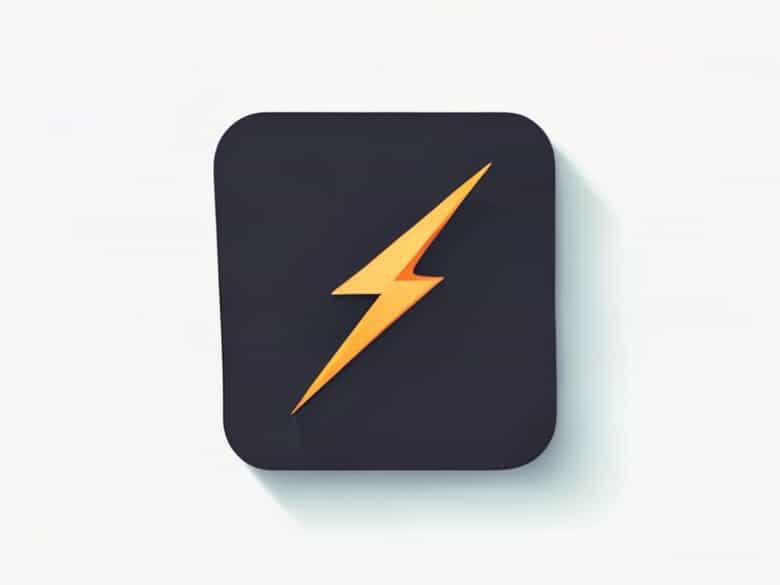 What Is The Meaning Of Flashcard