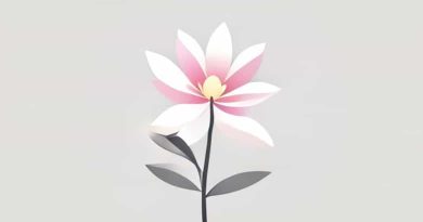 What Is The Meaning Of Florescence