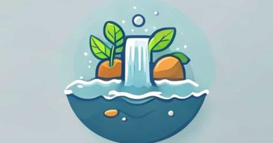 What Is The Meaning Of Hydrology