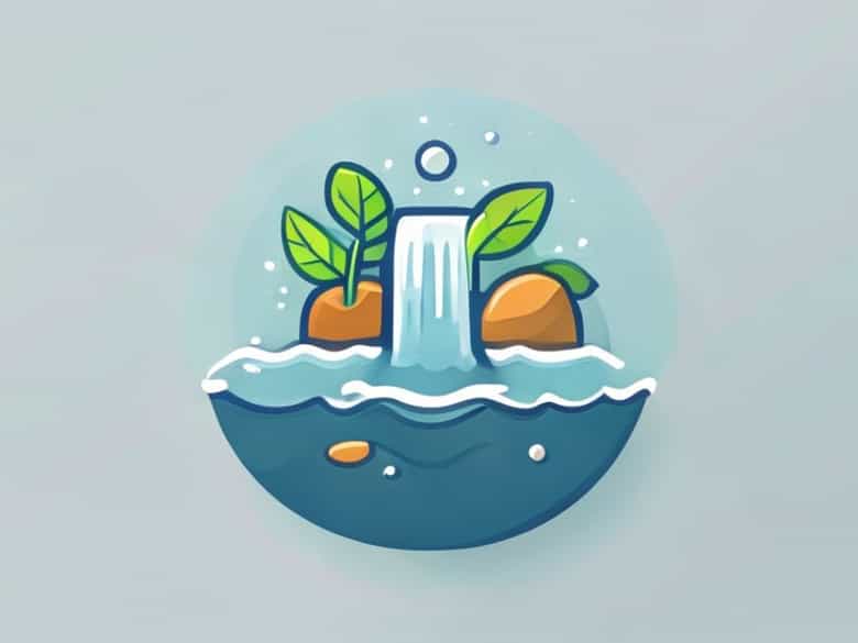 What Is The Meaning Of Hydrology