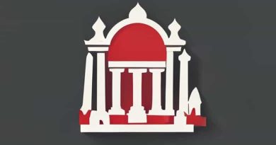 What Is The Meaning Of Reformation