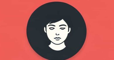 What Is The Meaning Of Sissy