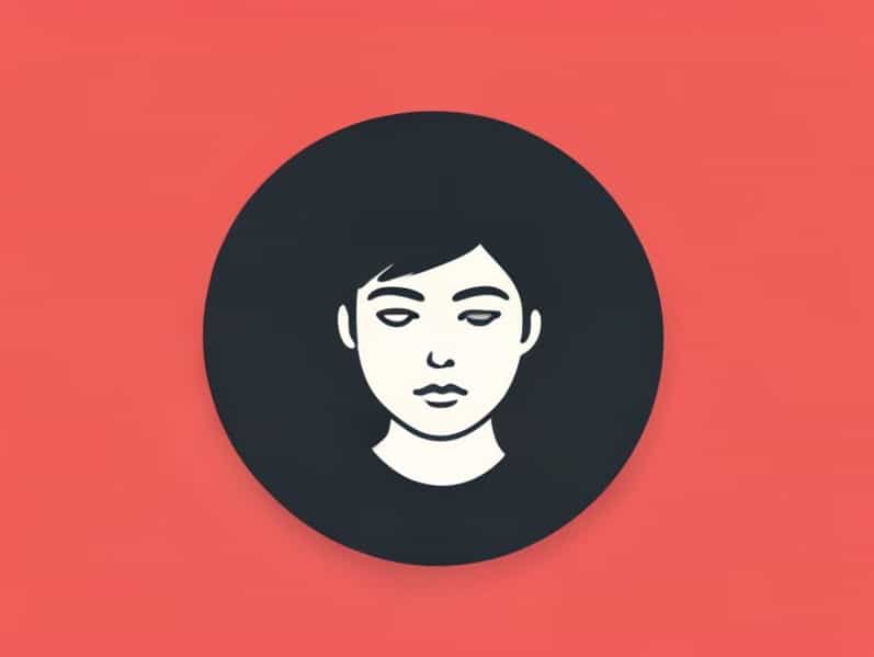 What Is The Meaning Of Sissy