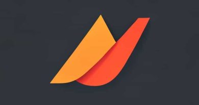 What Is The Meaning Of Slant