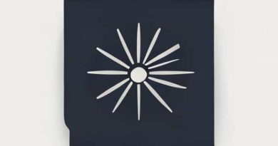 What Is The Meaning Of The Word Refulgence