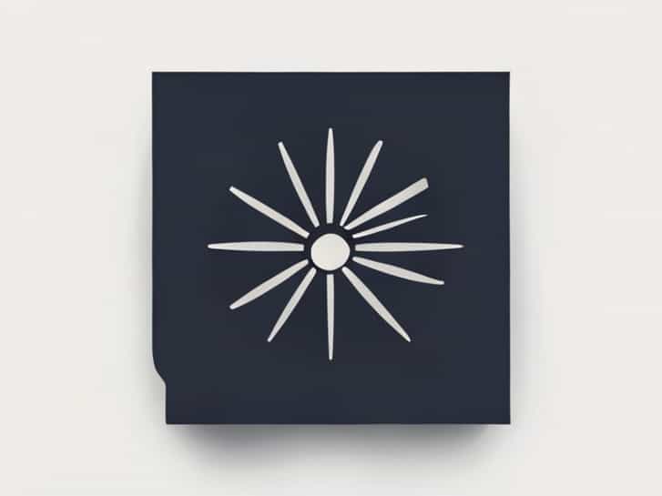 What Is The Meaning Of The Word Refulgence