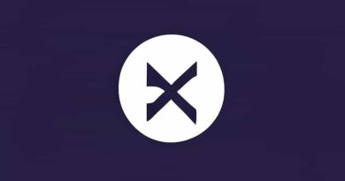 What Is The Opposite Of Proceed