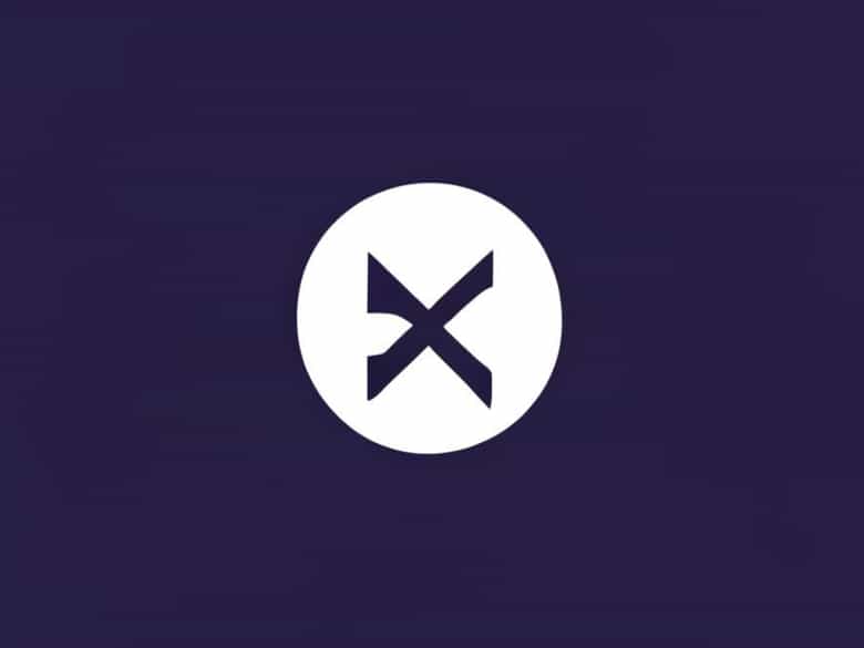 What Is The Opposite Of Proceed