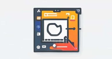 What Is The Primary Purpose Of Diagramming Software