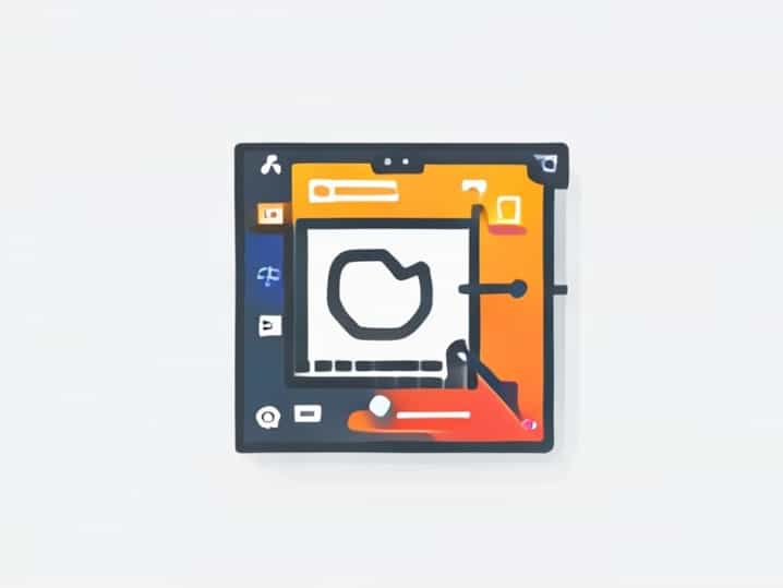 What Is The Primary Purpose Of Diagramming Software