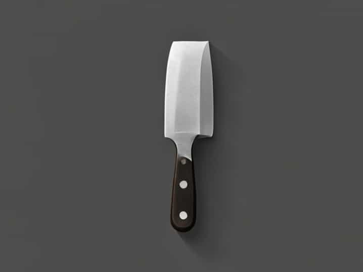 What Is The Purpose Of A Paring Knife