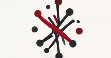 What Is The Significance Of Meiosis