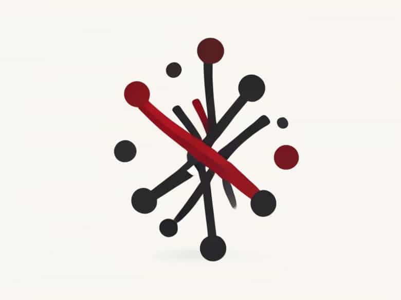 What Is The Significance Of Meiosis