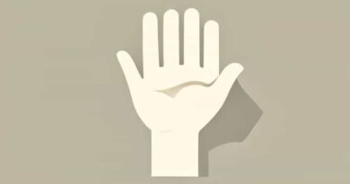 What Is The Size Of A Handbill