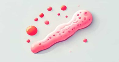 What Is The Structure Of Protozoa