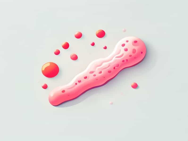 What Is The Structure Of Protozoa