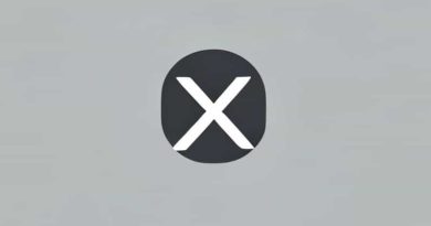 What Is The Synonym Of Ambiguous