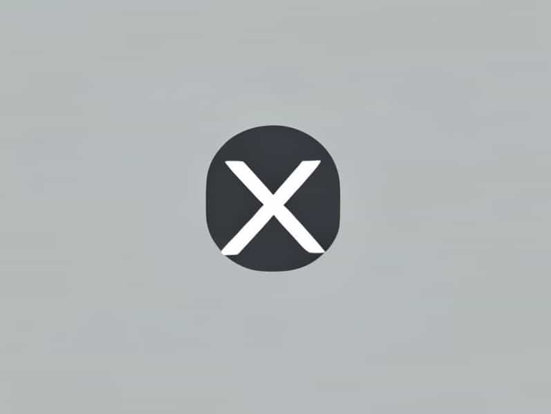 What Is The Synonym Of Ambiguous