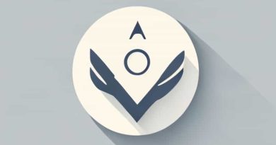 What Is The Synonym Of Envoy