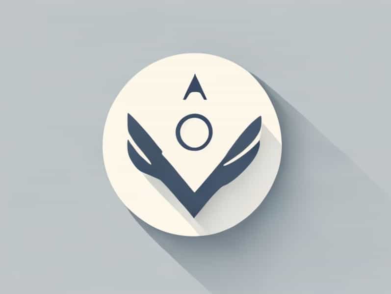 What Is The Synonym Of Envoy