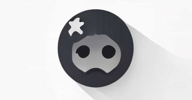 What Is The Synonym Of Sobbed