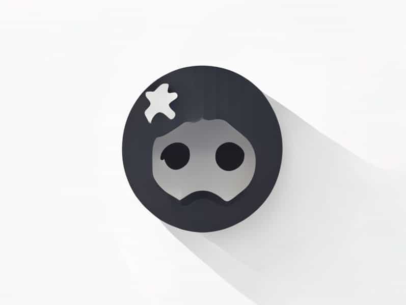 What Is The Synonym Of Sobbed