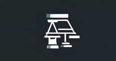 What Is The Synonyms Of Codify