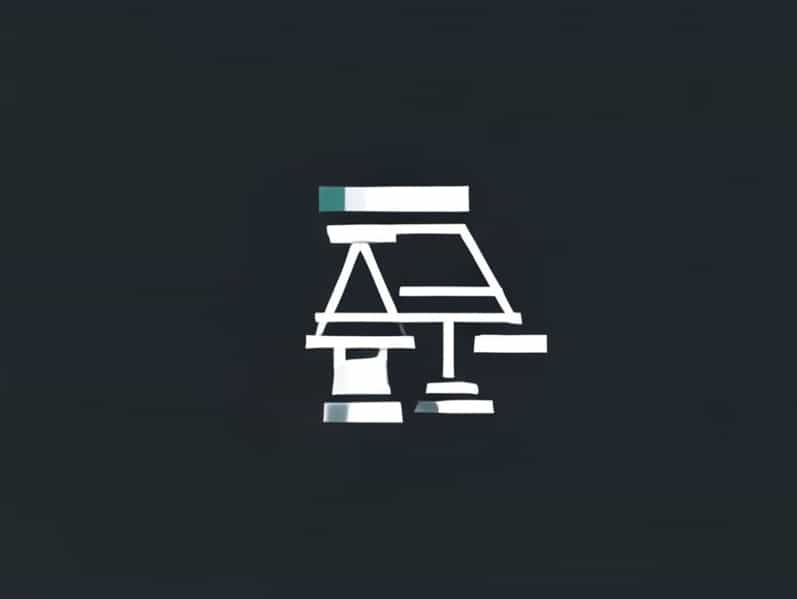 What Is The Synonyms Of Codify