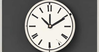 What Is The Time In Kisangani