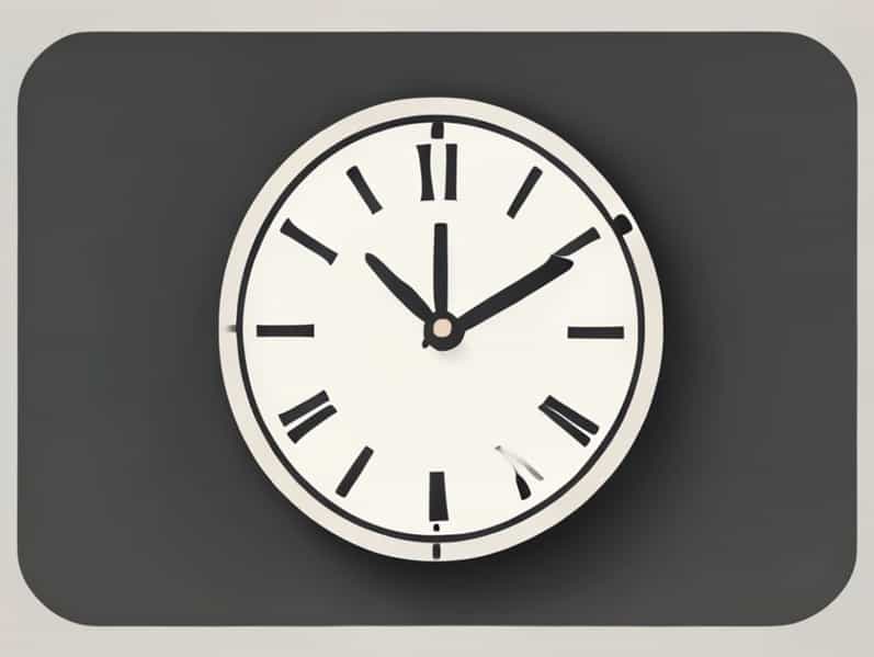 What Is The Time In Kisangani