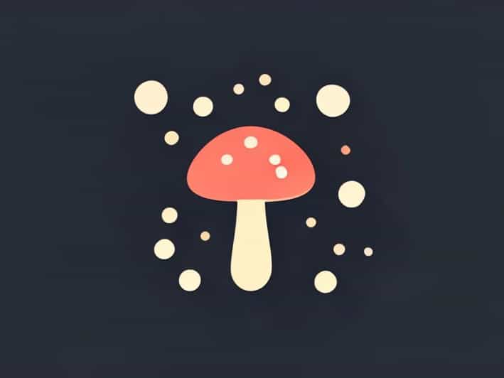 What Is The Treatment For Fungal Infection