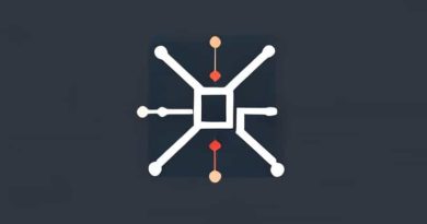 What Is The Unit Of Conductivity