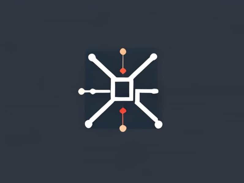 What Is The Unit Of Conductivity