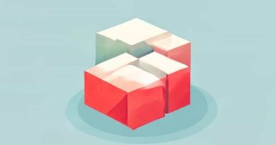 What Is The Valency Of Calcium