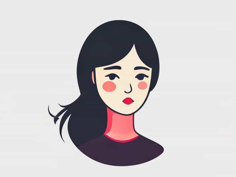 What Is Title For Unmarried Girl