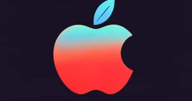 What Is Trying About On Apple Tv