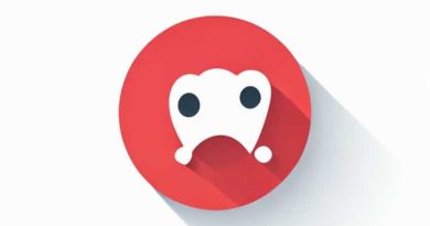 What It Could Be Right To Frustrate