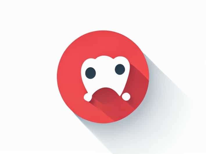 What It Could Be Right To Frustrate