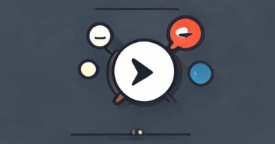 What Kind Of Communication Is Not Advisable