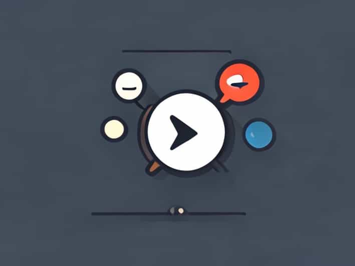 What Kind Of Communication Is Not Advisable