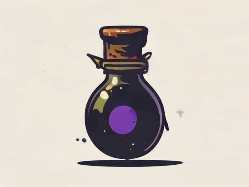 What Potion To Find Goblin Tinkerer