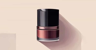 What Shade Of Loreal Infallible Foundation