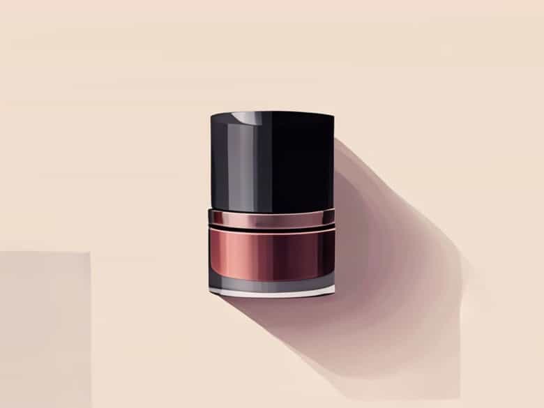 What Shade Of Loreal Infallible Foundation